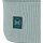 Buff® CROSSKNIT BEANIE AQUA HAZE