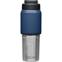 Camelbak MultiBev SST Vacuum Stainless navy 0.5 L