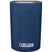 Camelbak MultiBev SST Vacuum Stainless navy 0.5 L