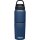 Camelbak MultiBev SST Vacuum Stainless navy 0.5 L