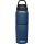 Camelbak MultiBev SST Vacuum Stainless navy 0.5 L