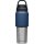 Camelbak MultiBev SST Vacuum Stainless navy 0.5 L