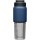 Camelbak MultiBev SST Vacuum Stainless navy 0.5 L