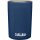 Camelbak MultiBev SST Vacuum Stainless navy 0.5 L