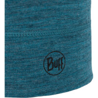 Buff® MERINO LIGHTWEIGHT BEANIE SOLID TEAL