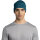 Buff® MERINO LIGHTWEIGHT BEANIE SOLID TEAL