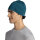 Buff® MERINO LIGHTWEIGHT BEANIE SOLID TEAL