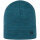 Buff® MERINO LIGHTWEIGHT BEANIE SOLID TEAL