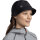 Buff® RAIN BUCKET HAT SOLID BLACK S/M