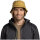 Buff® RAIN BUCKET HAT SOLID GINGKO S/M