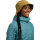 Buff® RAIN BUCKET HAT SOLID GINGKO S/M