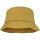Buff® RAIN BUCKET HAT SOLID GINGKO S/M