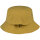 Buff® RAIN BUCKET HAT SOLID GINGKO S/M