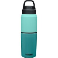 Camelbak MultiBev SST Vacuum Stainless coastal / lagoon 0.5 L