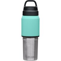 Camelbak MultiBev SST Vacuum Stainless coastal / lagoon 0.5 L