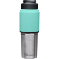 Camelbak MultiBev SST Vacuum Stainless coastal / lagoon 0.5 L