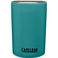 Camelbak MultiBev SST Vacuum Stainless coastal / lagoon 0.5 L