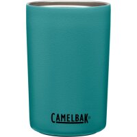 Camelbak MultiBev SST Vacuum Stainless coastal / lagoon 0.5 L