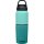 Camelbak MultiBev SST Vacuum Stainless coastal / lagoon 0.5 L