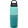 Camelbak MultiBev SST Vacuum Stainless coastal / lagoon 0.5 L