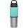 Camelbak MultiBev SST Vacuum Stainless coastal / lagoon 0.5 L