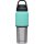 Camelbak MultiBev SST Vacuum Stainless coastal / lagoon 0.5 L