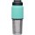 Camelbak MultiBev SST Vacuum Stainless coastal / lagoon 0.5 L