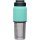 Camelbak MultiBev SST Vacuum Stainless coastal / lagoon 0.5 L