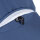 Buff® RAIN BUCKET HAT SOLID DARK DENIM S/M