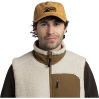 Buff® CHILL TRUCKER CAP DISTER COPPER
