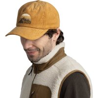 Buff® CHILL TRUCKER CAP DISTER COPPER