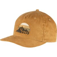 Buff® CHILL TRUCKER CAP DISTER COPPER