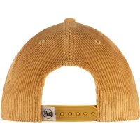 Buff® CHILL TRUCKER CAP DISTER COPPER