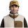 Buff® CHILL TRUCKER CAP DISTER COPPER