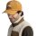 Buff® CHILL TRUCKER CAP DISTER COPPER