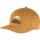 Buff® CHILL TRUCKER CAP DISTER COPPER