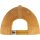 Buff® CHILL TRUCKER CAP DISTER COPPER