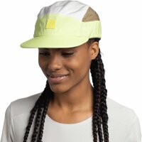 Buff® 5 PANEL GO CAP DOMUS CITRON S/M