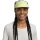 Buff® 5 PANEL GO CAP DOMUS CITRON S/M