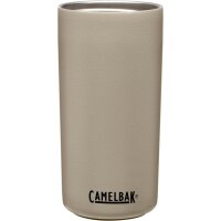 Camelbak MultiBev SST Vacuum Stainless dune 0.65 L