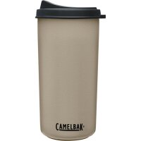 Camelbak MultiBev SST Vacuum Stainless dune 0.65 L