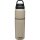 Camelbak MultiBev SST Vacuum Stainless dune 0.65 L
