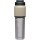 Camelbak MultiBev SST Vacuum Stainless dune 0.65 L