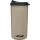 Camelbak MultiBev SST Vacuum Stainless dune 0.65 L