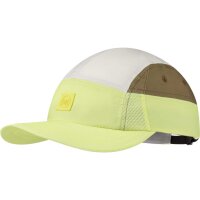 Buff® 5 PANEL GO CAP DOMUS CITRON L/XL