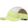 Buff® 5 PANEL GO CAP DOMUS CITRON L/XL