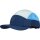 Buff® 5 PANEL GO CAP DOMUS DOMUS DARK DENIM S/M