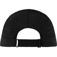 Buff® SPEED CAP SOLID BLACK S/M