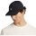 Buff® SPEED CAP SOLID BLACK S/M