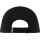 Buff® SPEED CAP SOLID BLACK S/M
